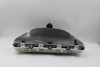 Speedometer Cluster US Market MPH Sedan LX Fits 08-12 ACCORD 24604 78100-TA0-A130-M1 high resolution2