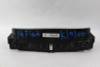 Speedometer 4 Door L Model Fits 2014-2017 FIAT 500 OEM #24505 68227679AA, 51953204 high resolution2