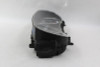 Speedometer 4 Door L Model Fits 2014-2017 FIAT 500 OEM #24505 68227679AA, 51953204 high resolution2