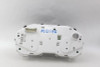 Speedometer Cluster MPH With Automatic Headlamps 2012 SUBARU IMPREZA OEM #24507 85003FJ031 high resolution2