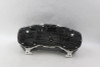 Speedometer Cluster MPH Energi Plug In Fits 2013 FORD C-MAX OEM #24508 DM5T-10849-EM high resolution2