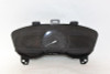 Speedometer Cluster 147K Miles MPH Fits 2014 FORD FUSION OEM #28120 ES7T-10849-JD high resolution2