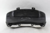 Speedometer Cluster 147K Miles MPH Fits 2014 FORD FUSION OEM #28120 ES7T-10849-JD high resolution2
