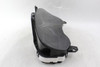 Speedometer Cluster 147K Miles MPH Fits 2014 FORD FUSION OEM #28120 ES7T-10849-JD high resolution2