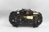 Speedometer 105K KPH S CVT Fits 2017-2019 NISSAN SENTRA OEM #38520 248103YU9A