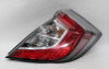 Right Passenger Tail Light Quarter Mounted Fits 2017-2019 HONDA CIVIC OEM #22414 33500TGGA01 high resolution2