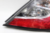 Right Passenger Tail Light Quarter Mounted Fits 2017-2019 HONDA CIVIC OEM #22414 33500TGGA01 high resolution2