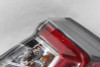 Right Passenger Tail Light Quarter Mounted Fits 2017-2019 HONDA CIVIC OEM #22414 33500TGGA01 high resolution2