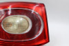 Left Driver Tail Light Outer Quarter Panel 2009-2011 VOLKSWAGEN TIGUAN OEM 22417 5N0945095G high resolution2