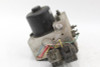Anti-Lock Brake Part With Traction Control Fits 97-00 LEXUS SC SERIES 22485 44510-24060 high resolution2