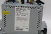Audio Equipment Radio Receiver Fits 2016-2018 KIA OPTIMA OEM #20627