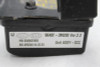 Chassis ECM Cruise Control Sedan Fits 2009-2014 HYUNDAI GENESIS OEM #24078 96400-3M200 high resolution2