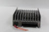 Audio Equipment Radio 218 Type Fits 2012-2013 MERCEDES E350 OEM #24163 A2128700194