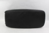 Black Console Front Floor Fits 2016-2019 CHEVROLET VOLT OEM #24218 high resolution2