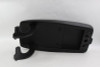 Black Console Front Floor Fits 2016-2019 CHEVROLET VOLT OEM #24218 high resolution2