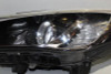 Left Driver Headlight Halogen US Built Fits 2015-2017 HYUNDAI SONATA OEM #24197 92101-C2000