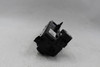 Temperature Control Fits 2020 KIA NIRO OEM #23644 97250G5CH0 high resolution2