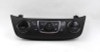 Temperature Control Automatic Fits 2014-2020 CHEVROLET IMPALA OEM #23642 84429867 high resolution2