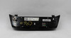 Temperature Control Automatic Fits 2014-2020 CHEVROLET IMPALA OEM #23642 84429867 high resolution2