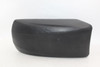 Console Front Floor 1 Piece Base Fits 2011-2014 HYUNDAI SONATA OEM #24238 846603S100RY high resolution2