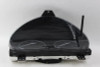Speedometer 34K Miles Fits 2019 ACURA ILX OEM #23662 78100-T3R-A412-M1 high resolution2
