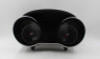 Speedometer 205 Type C300 MPH Fits 2016-2017 MERCEDES C-CLASS OEM #23498 A2059009029 high resolution2
