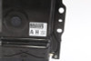 Engine ECU ECM Electronic Control Module 2.5L Fits 2018 SUBARU LEGACY OEM #22141 22765AK85B high resolution2