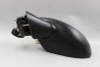 Left Driver Side Gray Door Mirror Power Fits 2020-2022 HYUNDAI SONATA OEM #38090 87610L0000