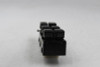 Driver Front Door Switch Driver's Master Fits 2014-2018 KIA FORTE OEM #21866 299117024, 93571A7000 high resolution2