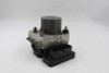 Anti-Lock Brake Part Actuator And Pump Assembly 2013-14 TOYOTA AVALON OEM #21889 44540-07080 high resolution2