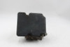 Anti-Lock Brake Part Actuator And Pump Assembly 2013-14 TOYOTA AVALON OEM #21889 44540-07080 high resolution2