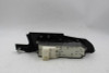 Driver Front Door Switch Driver's Master Fits 2014-2019 TOYOTA COROLLA OEM 21848 74232-02E70 high resolution2