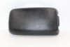Console Front Floor Without Police Package Fits 2011-14 DODGE CHARGER OEM #24234 1VT061DBAF high resolution2