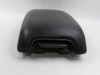 Console Front Floor Without Police Package Fits 2011-14 DODGE CHARGER OEM #24234 1VT061DBAF high resolution2
