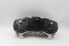 Speedometer Cluster MPH Energi Plug In Fits 2013 FORD C-MAX OEM #24570 DM5T-10849-EL high resolution2