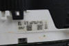 Speedometer Cluster MPH Energi Plug In Fits 2013 FORD C-MAX OEM #24570 DM5T-10849-EL high resolution2
