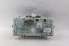 Speedometer Cluster Lower Tachometer EX Fits 2012-2013 HONDA CIVIC OEM #24571 78200-TR0-A420-M1 high resolution2