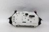 Speedometer Cluster MPH Fits 2014-2016 TOYOTA COROLLA OEM #24562 83800-0ZX10 high resolution2