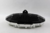 Speedometer Cluster MPH Sedan LX Fits 2008-2012 HONDA ACCORD OEM #24584 78100-TA0-A130-M1 high resolution2