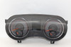 Speedometer Cluster 114K Miles SE 140 MPH Fits 2013 DODGE CHARGER OEM #23573 05091771AC high resolution2