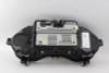 Speedometer Cluster 110K Miles MPH Fits 2012-2013 AUDI A6 OEM #23545 4G8920982M high resolution2