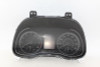 Speedometer US Market 3.5" Display Screen 94011J9080 2018 2020 KONA #24436 high resolution2