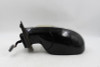 Left Driver Side Tan Door Mirror Power Fits 2016-2020 KIA SORENTO OEM #22922 87610C6080 high resolution2