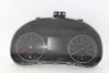 Speedometer 72K Miles 3.50'' Display Screen Fits 2019-2020 KIA FORTE OEM #23565 94011-M7430 high resolution2