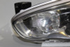 Left Driver Headlight Xenon HID Fits 2014-2015 INFINITI JX35 OEM #24010 260603JA0A high resolution2