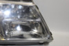 Right Passenger Headlight Halogen Chrome Bezel 2009-2020 DODGE JOURNEY OEM 23986 05116288AB high resolution2