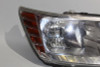Right Passenger Headlight Halogen Chrome Bezel 2009-2020 DODGE JOURNEY OEM 23986 05116288AB high resolution2