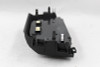 Temperature Control Fits 13-15 MAZDA CX-5 2119 high resolution2