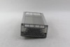 Audio Equipment Radio Amplifier Hifi Audio System Fits 13-19 BMW 640i OEM #21666 9275734