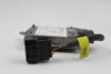 Driver Camera/Projector Radar Unit Rear Blind Spot Alert 15 KIA OPTIMA OEM 21574 95811-2T600 high resolution2